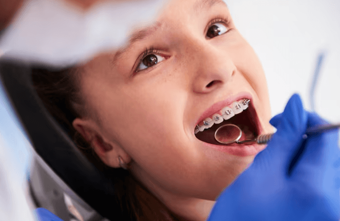 What Is Orthodontic Treatment and Who Needs It?
